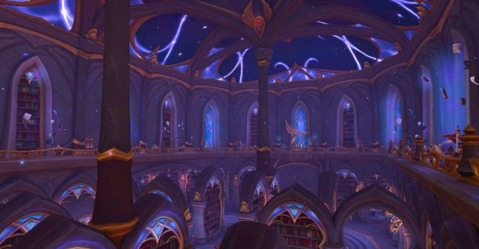 Вечерний покой на террасе — ощущение уюта в каждой детали