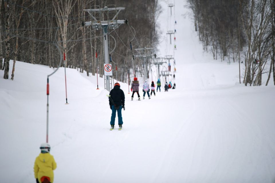 ��������� � ������: ���������, ������������ ��� ��������� �������� ��������, �������� ���� ������������� ���������