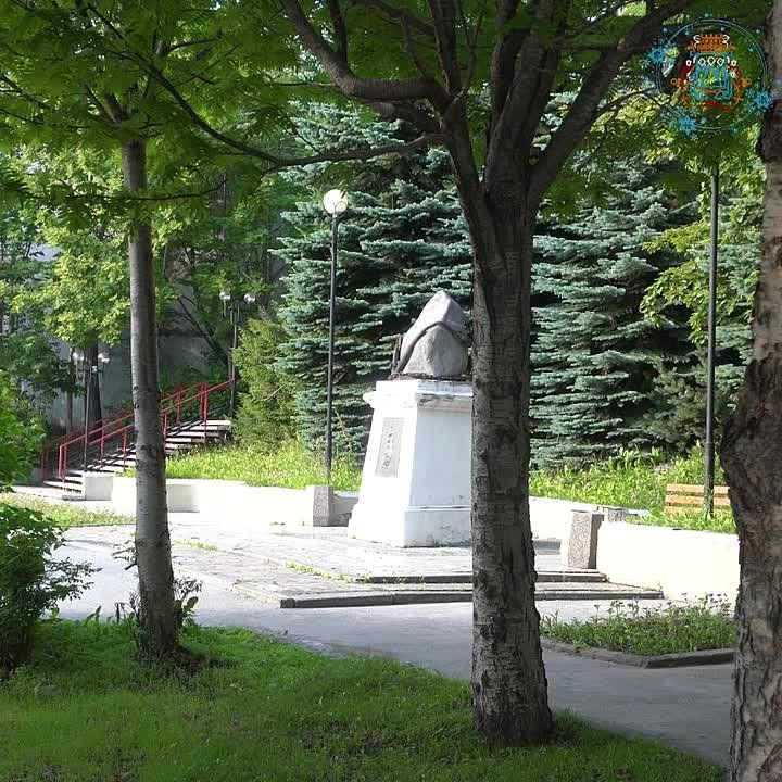 Проект благоустройства Култучного озера представят на Всероссийском конкурсе