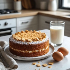 ������� ��������� �������� ��������� � ������ �������� ������� �� ������ �� �����