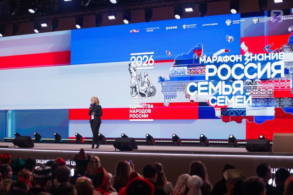 ������� �������� ���� ����� �������� ������� � ����� �����