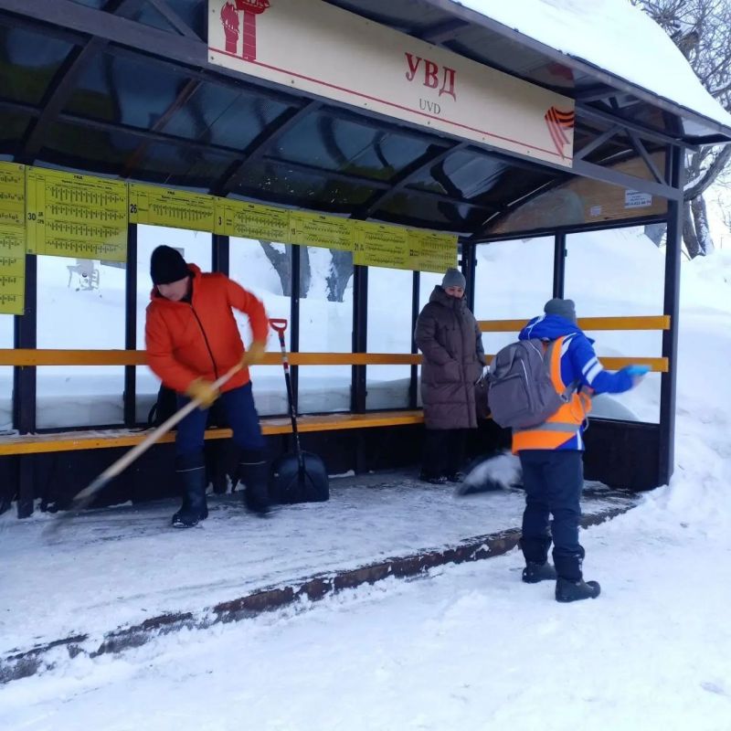 ����� ���� �� ����. 6 ������� 2026 ���� � ��������������-���������� ������������ ������ �� ���������� ����������� ��������