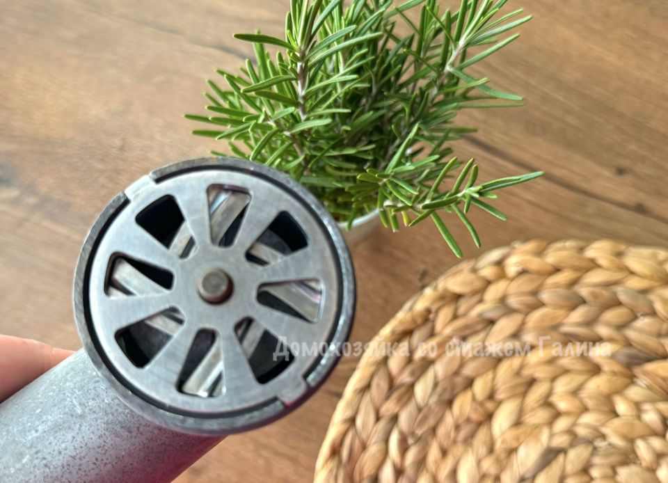 Вечер проходит легко — даже пикник больше не сбивает с привычного ритма