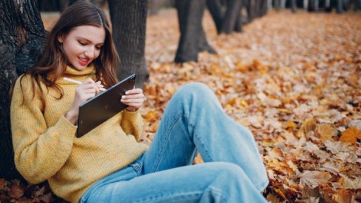 ��������� ���������� ������������ �������: ����� ��������� �� ����� ������