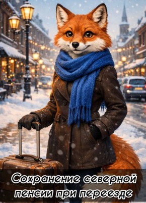 ��������� �������������� � ����� ����������� �� ��������� ������������