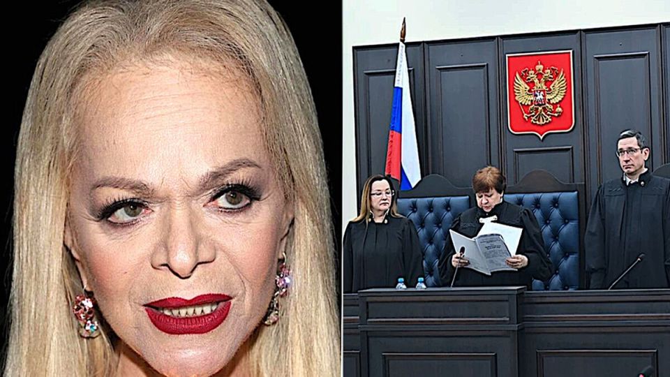 Тихое утро без суеты — когда жилплощадь снова принадлежит себе