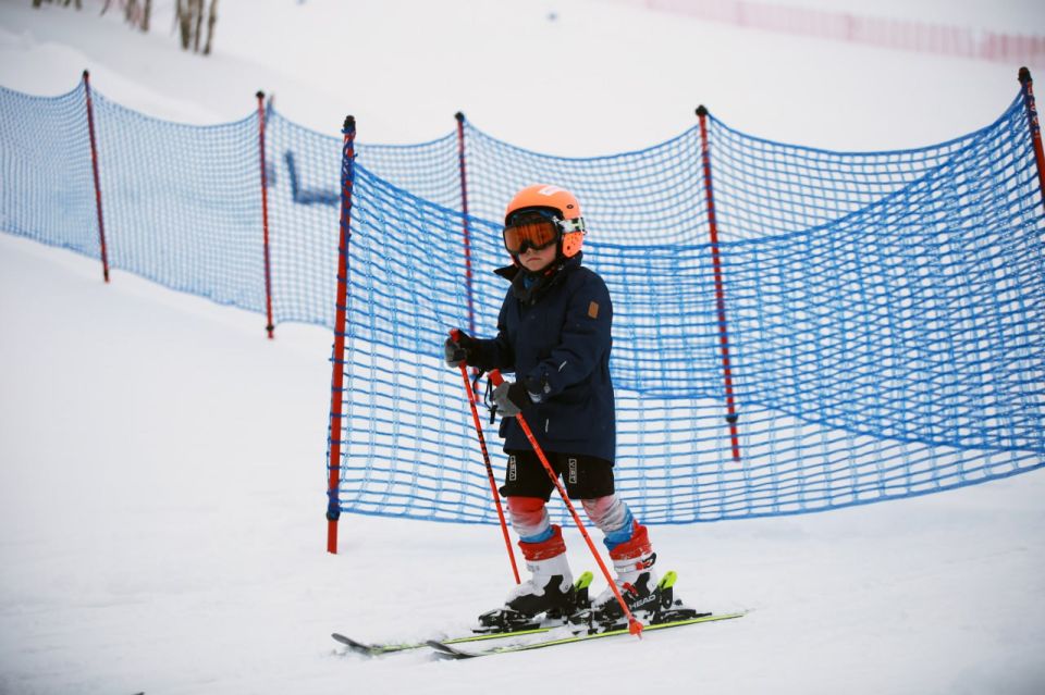 ��������� � ������: ���������, ������������ ��� ��������� �������� ��������, �������� ���� ������������� ���������