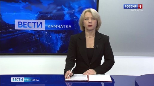 ������ � ���� ���� ������������ ����� �� �������� ��������������� ��������� ��� ������������� ����������� ����