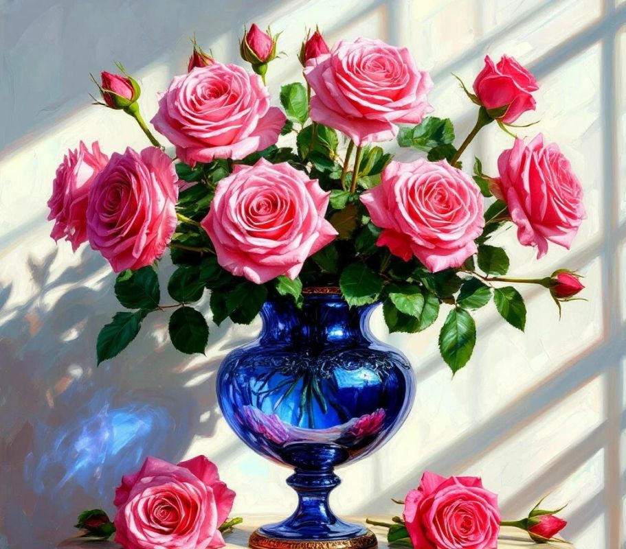 Советчики в белых пальто: почему люди навязываются с мнением о чужой жизни