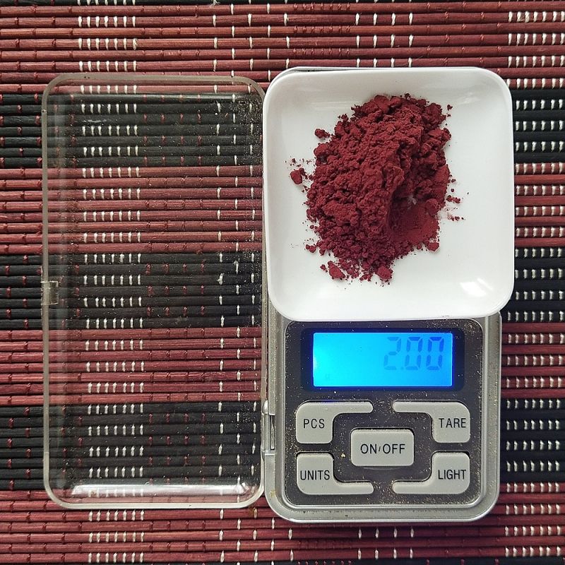 Тайны красного риса: как специй и китайские гастрономические стандарты влияют на современные рецепты