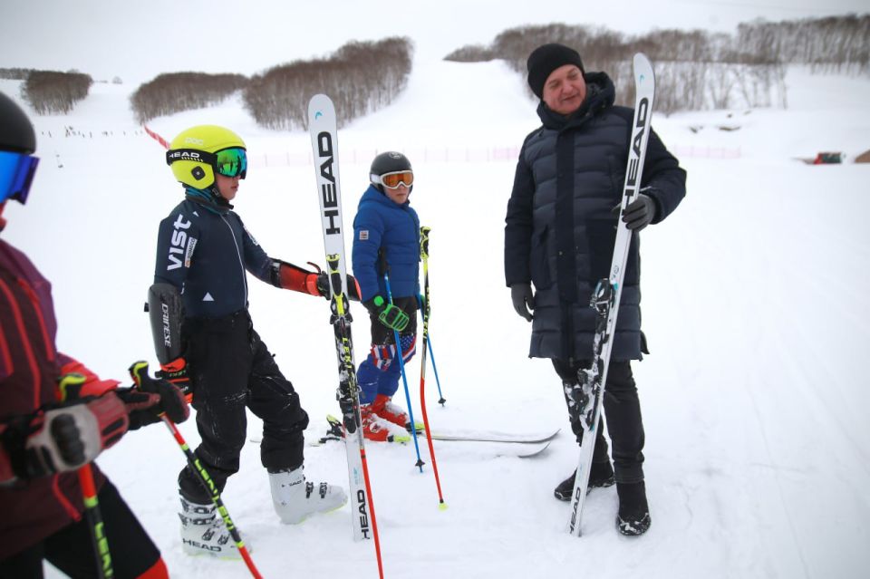 ��������� � ������: ���������, ������������ ��� ��������� �������� ��������, �������� ���� ������������� ���������