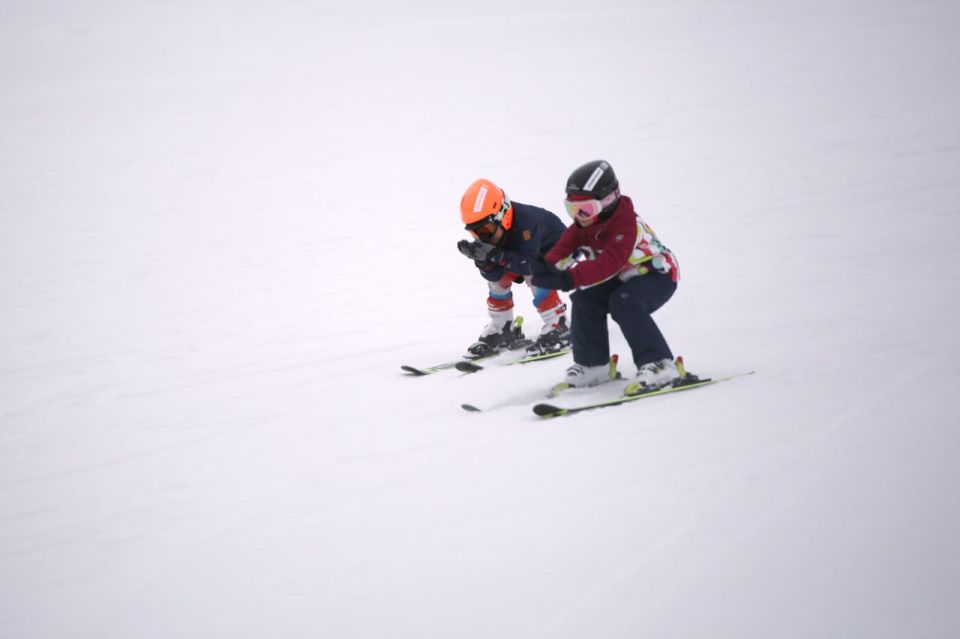 ��������� � ������: ���������, ������������ ��� ��������� �������� ��������, �������� ���� ������������� ���������