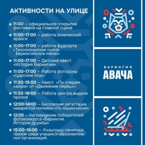 ��������� ��������� �������� ����� ���������.�����!