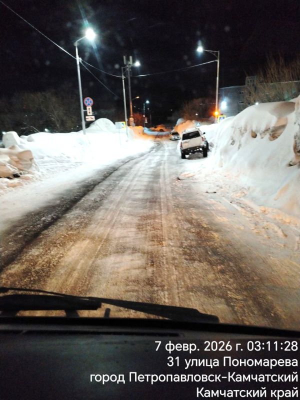 ����� ���� �� ����. 7 ������� 2026 ���� � ��������������-���������� ������������ ������ �� ��������������