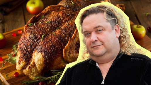 ������� � ��������� ���������: ������ ����������� ���� �� �������� ���������� ��������