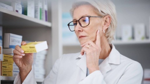 �������� ��������� ������ ����������� �����: ��� ��� ����� ���������� �����������