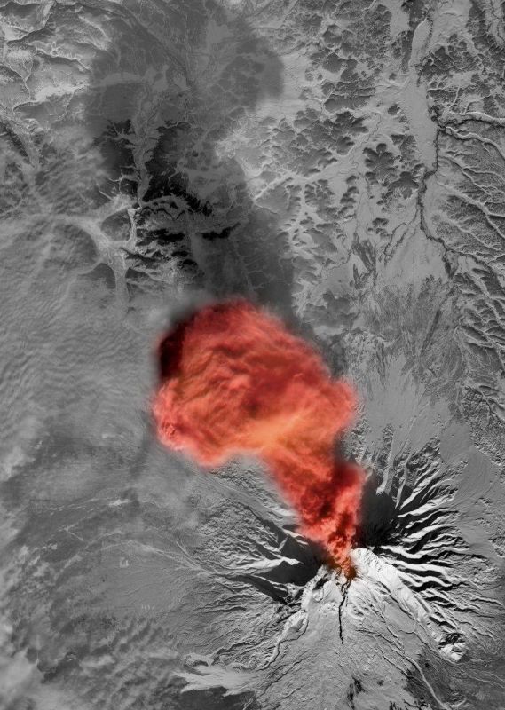 ���������� ������ ������� �������� ����� ����� �� ������ 10,5 ��