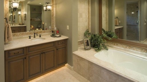 ����� ������� ��� �����: ����� ����� ������ ����-������� �� �������