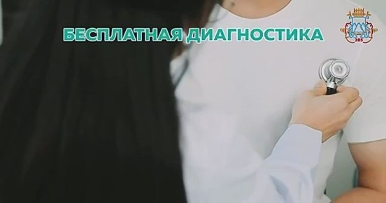 ������������ � ����!. ������� ����� ��� ���������������