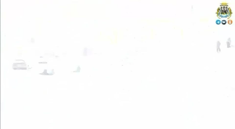 �������� ��� ������� ������ �� ������ ������ ������� ����������� ��� ������� � �����