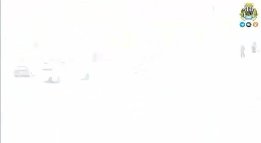 �������� ��� ������� ������ �� ������ ������ ������� ����������� ��� ������� � �����