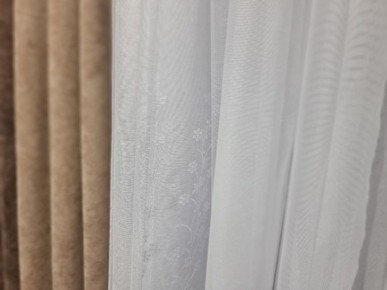 ���� ������� �������� ��� �����: ������� ������ � ����� ��������� ������������