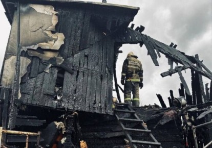 ������� �������� ���� ������� � ������ ������ �� ��������