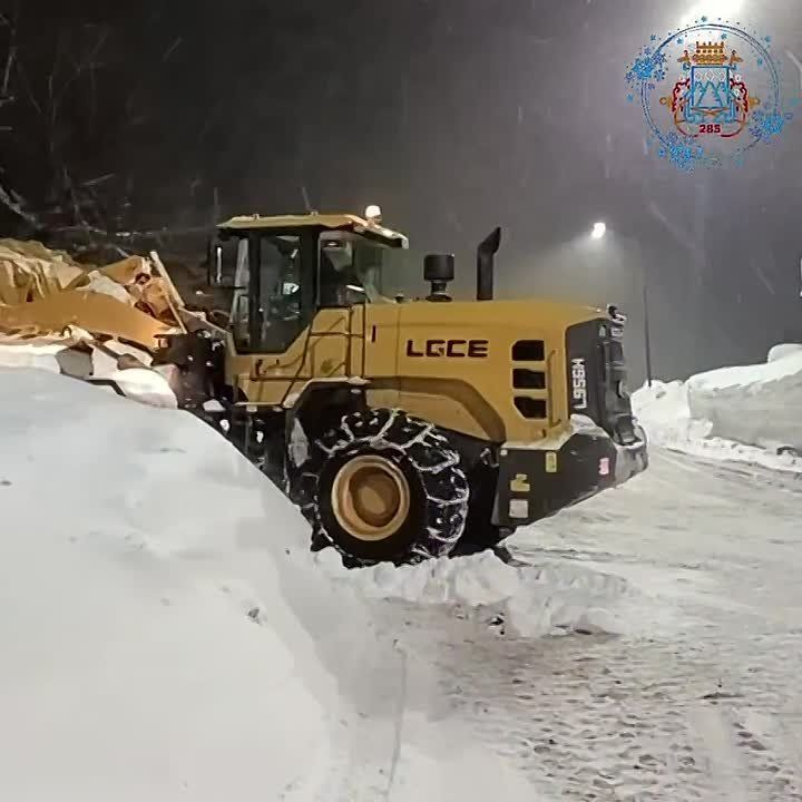 �������� ������ �� ���������� ����������� ����� � ����������� ������� ����� ���������� � ������ �����