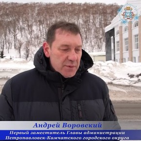 ������ ����������� ����� ������������� ������ ������ ��������� ������ ������� ������� � ������������� ���������������� �� �������� ��������� ����������� ����� ������, ������� ����� ��������� � ���������