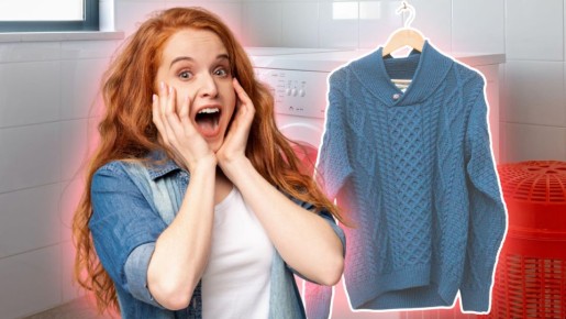 ���� ���� ����� ������? ������� �������� ����� ������ �� ������� ������