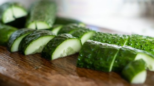 �� ��� �� ��������: ��������� ������� �� ������� � ������� �������� �� ���� ���� �����