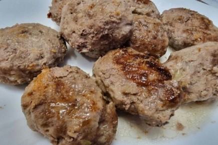 ��� ���������� ����� ������������� ������: ��������, ������� ������