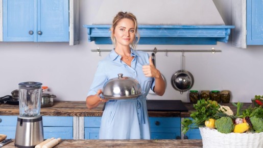 ���������� �����: ��� ���������� �������� ������� ���� �����