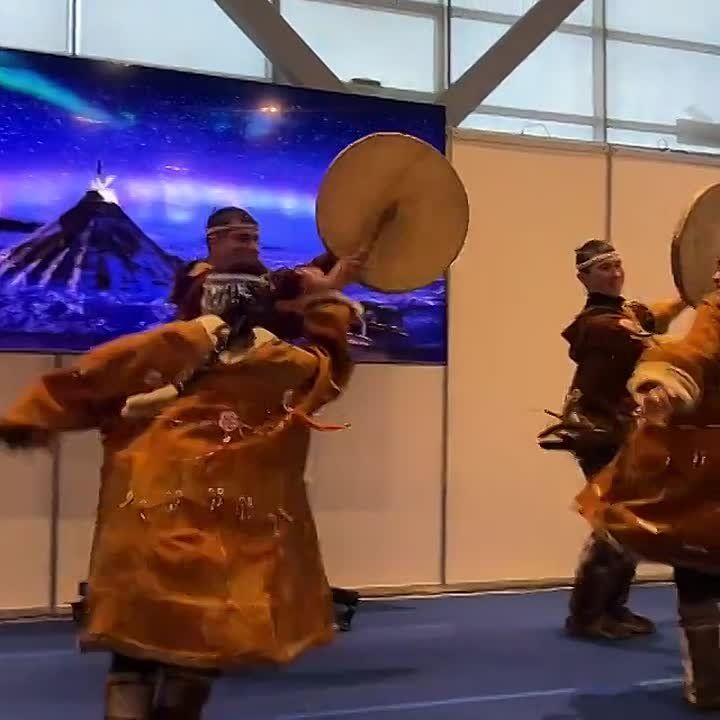 ������� ������, ���������� ��������� ��� ��� �������� �� ������� �����, � ����� �� �����