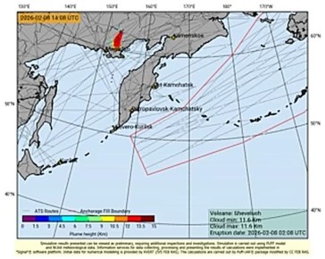 ����� �� ������� ������� ����� ������� ������ ������ ��������