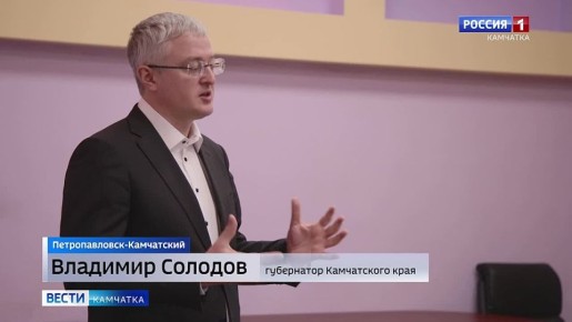 �������� ������� ������� ������� ���������� ���������������� ��������������