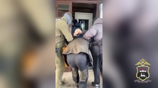 � ��������������-���������� ������� ������ ������� ������ ������ � ������������� ����������