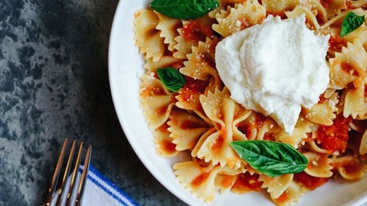 ��� ��� ������� ������� � ��������� � ������: �� � ��� �� ��������� ����