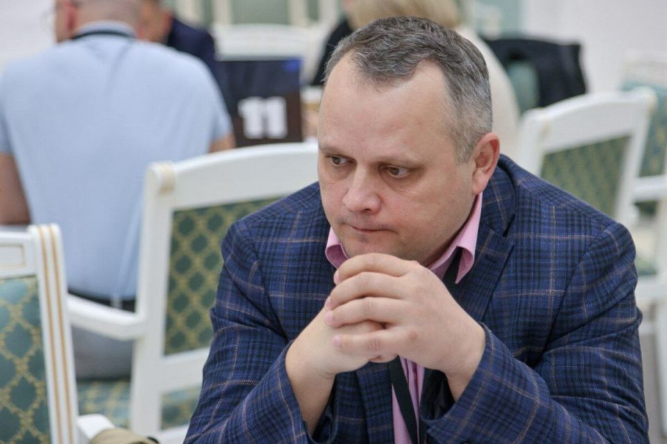 На Камчатке сменили главу «Спецтранса» на фоне проблем с вывозом мусора