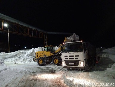 � ������ ����� �������������� ������� ���������� �������� �� ��������� ��������