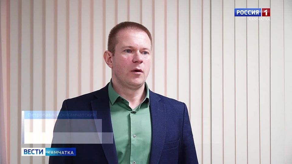 Проект благоустройства Култучного озера представят на Всероссийском конкурсе