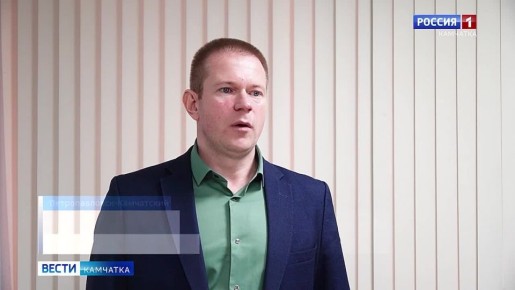 ������ ��������������� ���������� ����� ���������� �� ������������� ��������