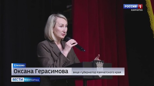 ����-���������� ���� ������ ���������� ����������� � �������� ����������� ������