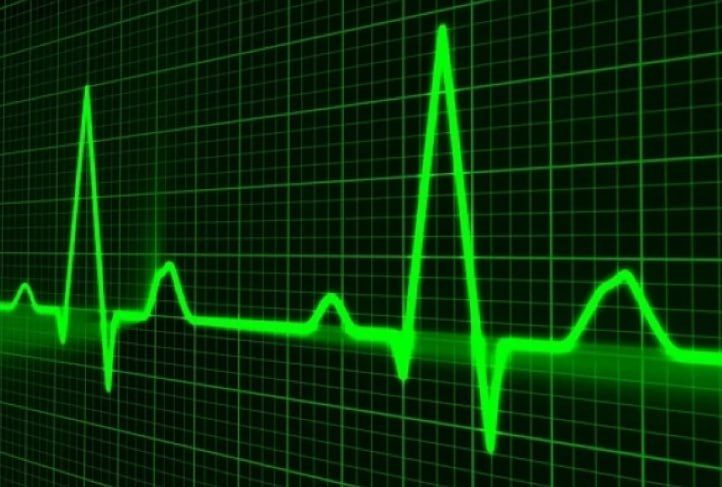 Врачи назвали ключевые симптомы ишемической болезни сердца