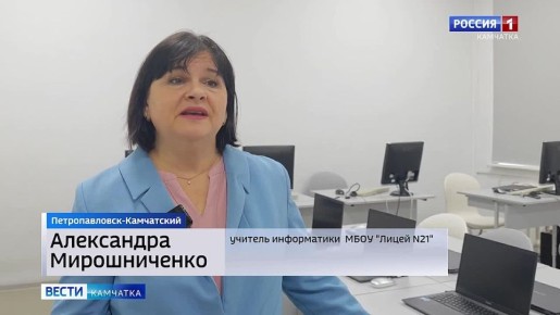 ��������� ��������� MAX ����������� �������������� �������� � ������ �������� ����������� ����������