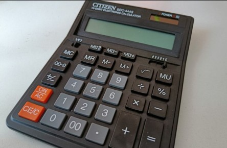 ��������� ���������� ������ � ������: ����������� 1,056 � 1 ������� 2026 ����