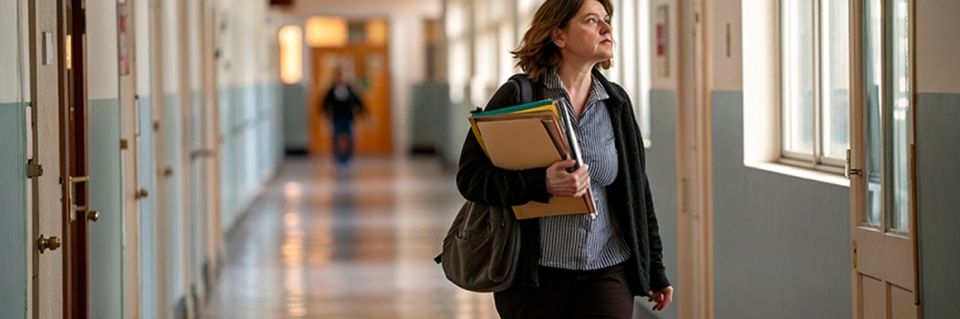 Как правильно заменить загранпаспорт: полезные советы