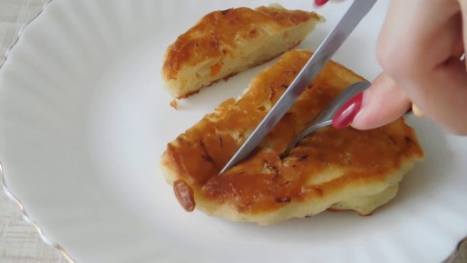 ������� ������� �����������: ������ � �� ������� ��������� �������� �����