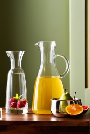 ��� ��������� ������� ������: ������� ���������� � ������� ��� ����� ��������