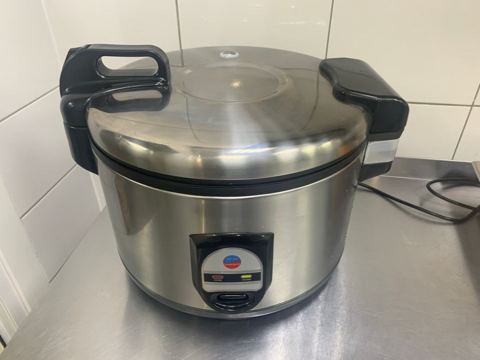 Когда кухонные гаджеты разочаровывают: топ-6 бесполезных приборов на кухне